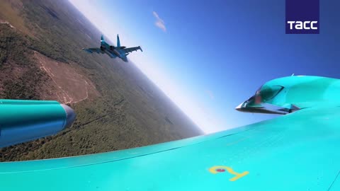 Su-34