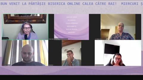 ALEXANDRU ARDELEAN -CE SĂ FAC SĂ FIU MÂNTUIT?- FAPTE 16:25-34👉-WHAT CAN WE DO TO BE SAVED?- ACTS 16