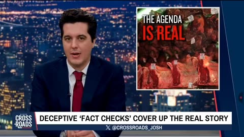 This was their plan and still is.