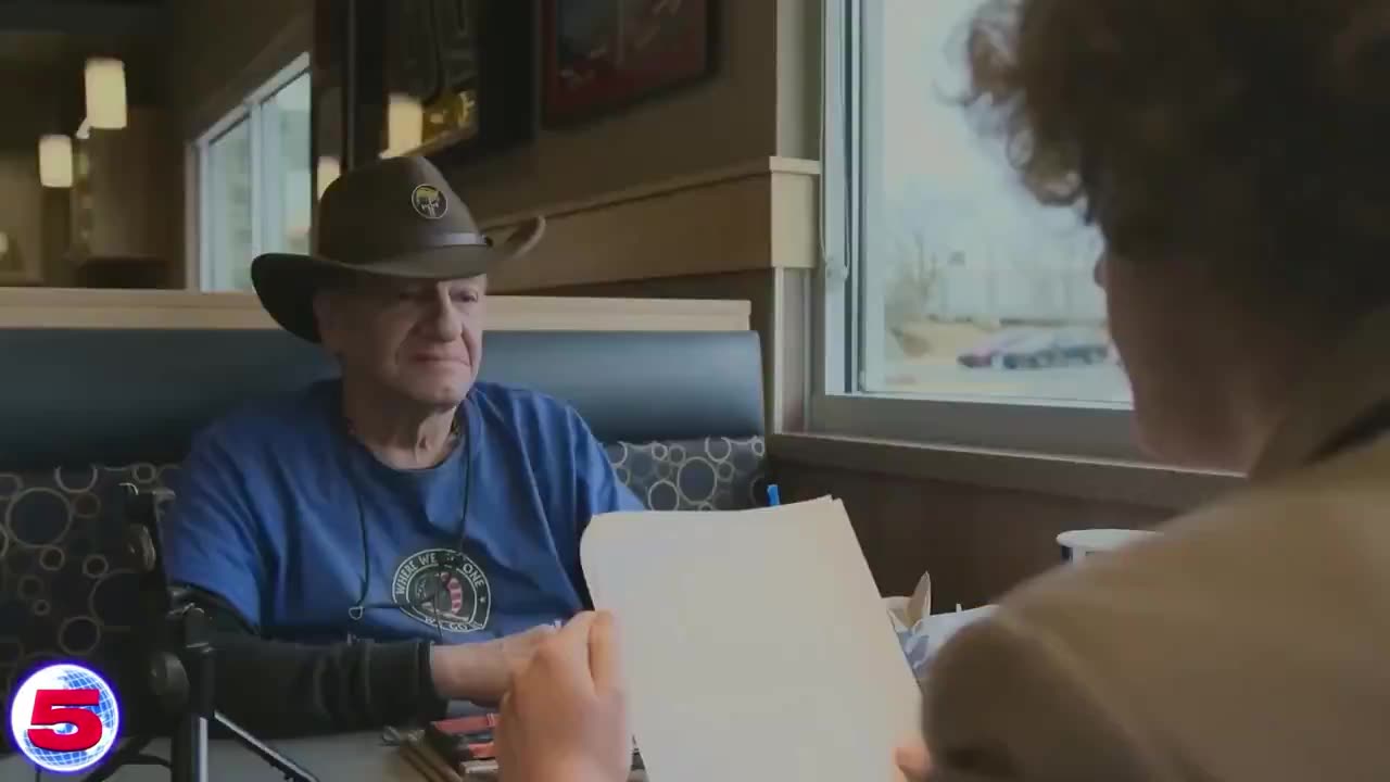 First Lady Melania Trump To sue Hunter Biden