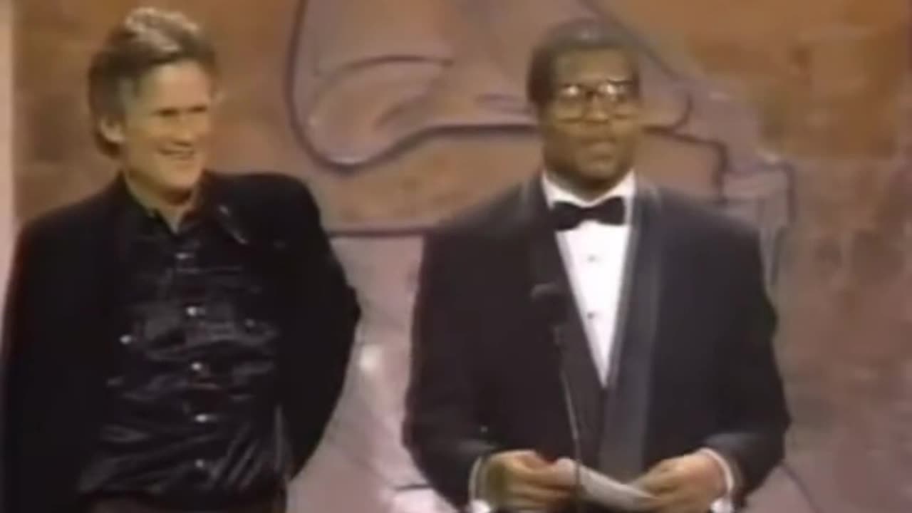 1990 best new artist