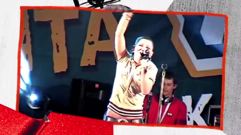 2-й сезон 7-й выпуск: «2006»