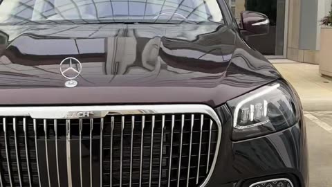 🚀💎 Witness the BEAUTY of this Exotic Car in 7 Seconds! | LuxurySportsCars