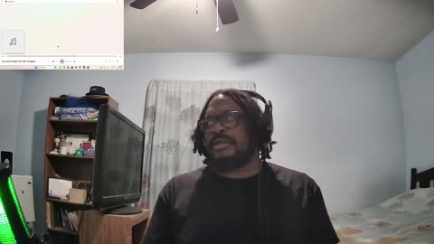 The Flaming Lips A Spoonful Weighs A Ton Reaction