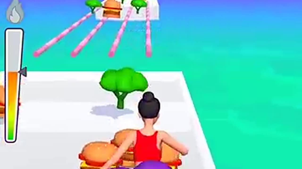 try this