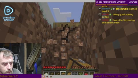 Vlad Streams