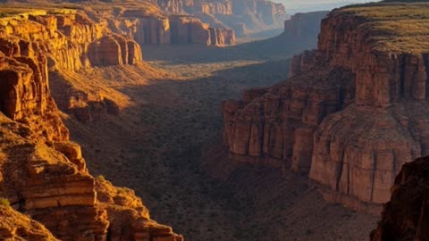 Tourism Jordan