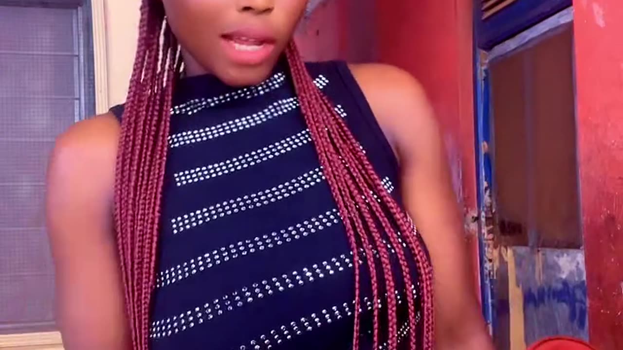 Tiktok challenge 1244
