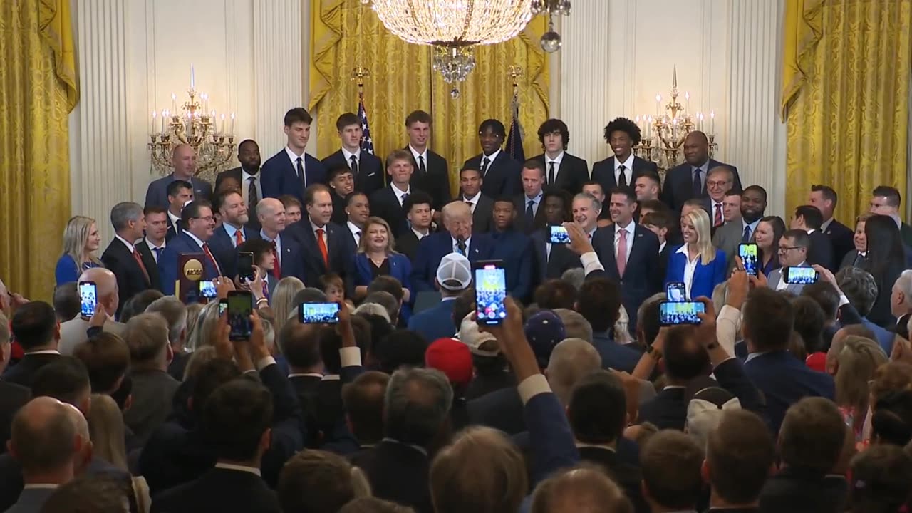 THE GREATEST OF ALL TIME!!!😎🇺🇸