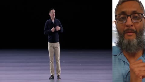 What Western Analyst Refers To As Cash Burn Nio CEO Says Will Ensure Dominance