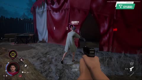 Deceit 2