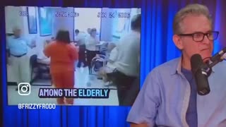 CBC NEWS 20 YEARS AGO ON THE FLU SHOT