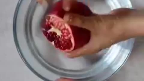 How to Make Homemade Kombucha