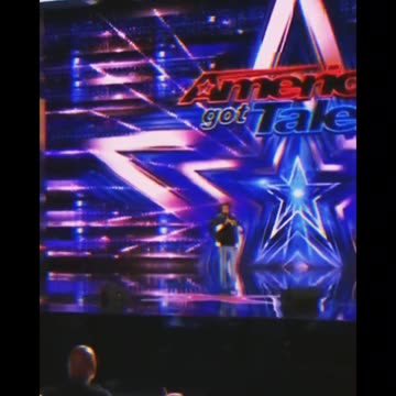 Viral Hits You Can’t Miss! Top Tracks Inside! 🎧✨