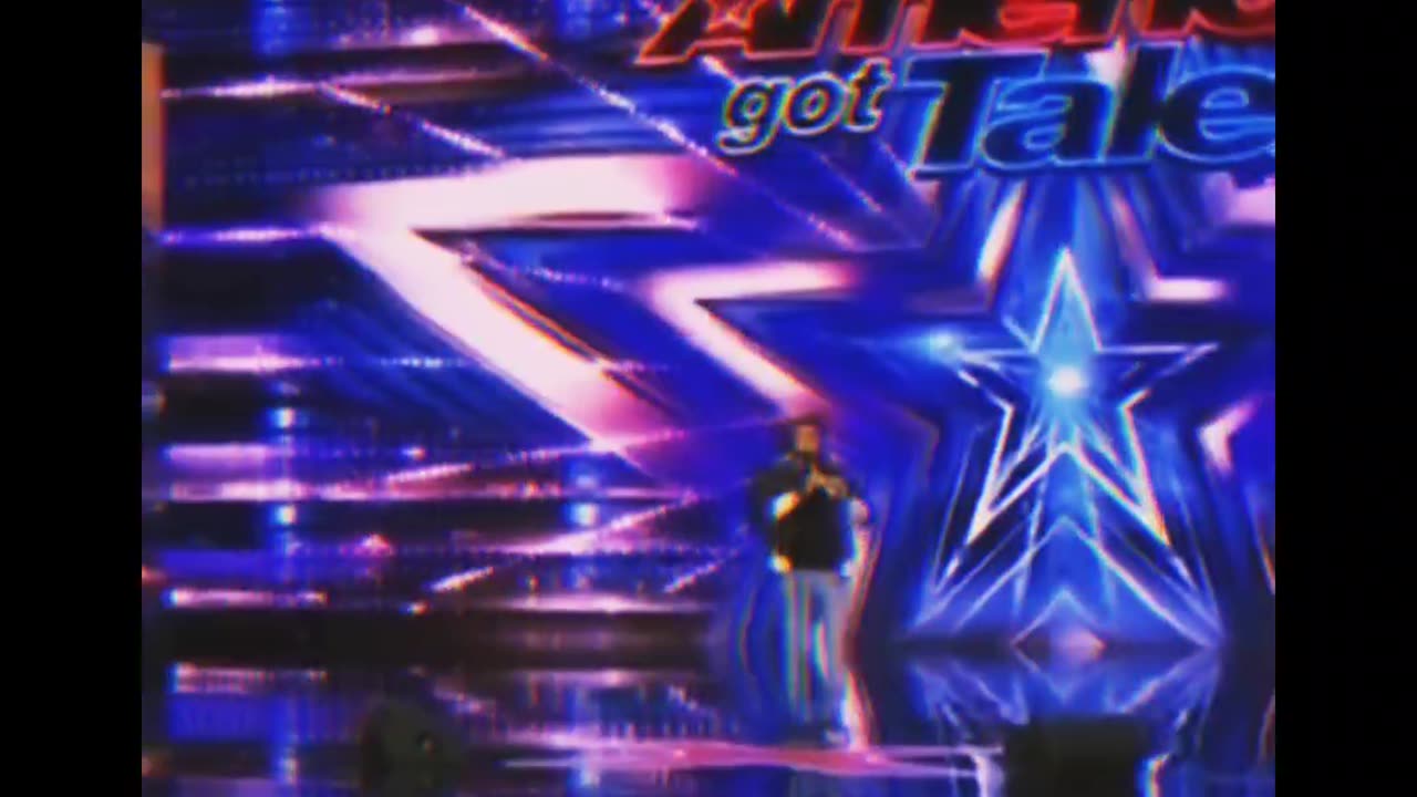 Viral Hits You Can’t Miss! Top Tracks Inside! 🎧✨