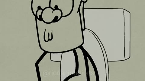 Gigididdy Gigididdy!