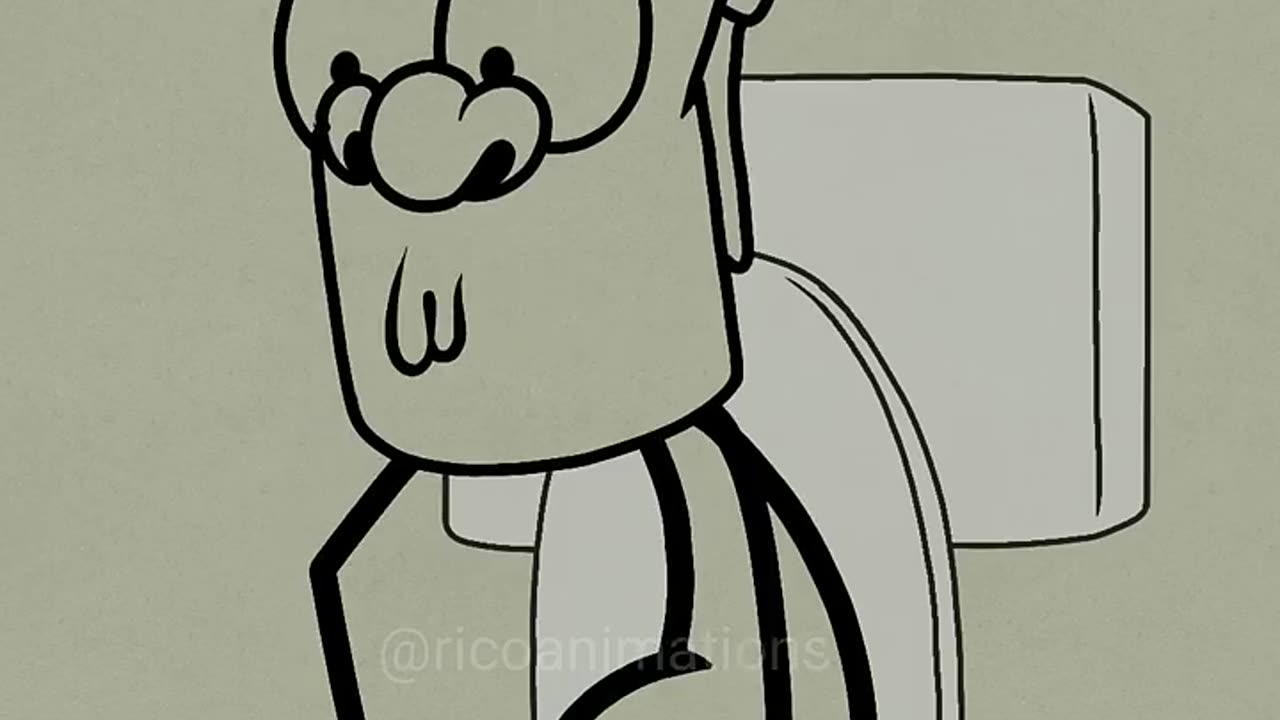 Gigididdy Gigididdy!