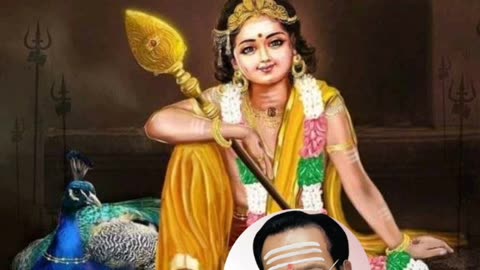 ONE SUN ONE TMS LEGEND M.THIRAVIDA SELVAN SINGAPORE TMS FANS 2025