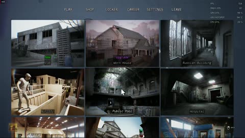 assesto corsa falied me so back to beamng drinking on a tuesday