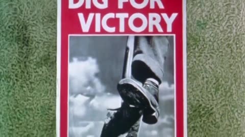 The World At War 1973 S01E15.