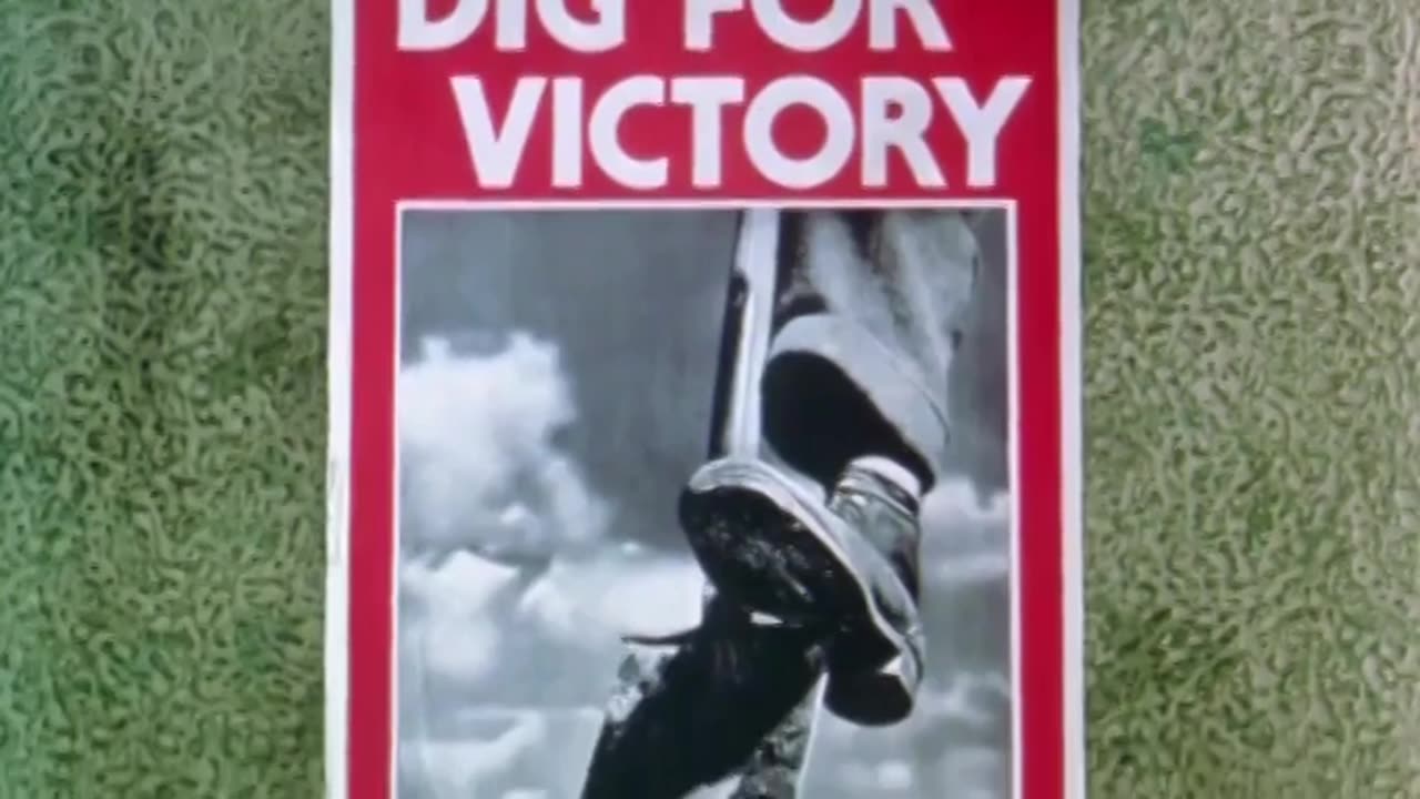 The World At War 1973 S01E15.