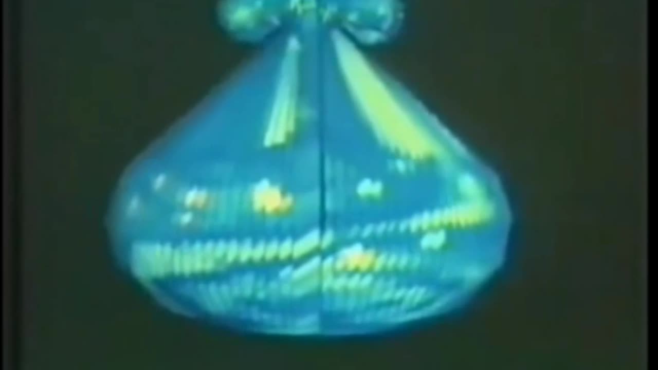 Rare footage of Ru$$ian Scientists conducting cymatics experiments which use frequency of the “”Ether” to generate free energy