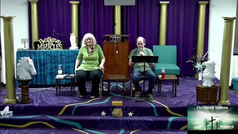 08-24-25 The Salvation of God Church.mp4