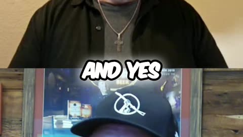 Faith Will Fix Social Security & Help Pensioners!