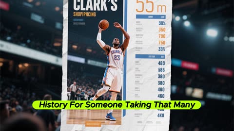 Fever Bounce Back Behind 'Floor General' Clark