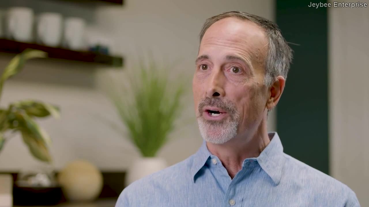 Healing Revolution Methylene Blue and the Power of Red Light Explained By Dr Rodney Russel