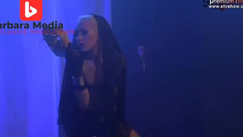 Sexy time Eurotic TV by Barbara Media Exclusive Production 4_Segment_0_x264_001
