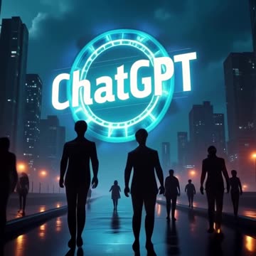 Flux_Dev_A_dramatic_scifi_scene_of_a_futuristic_cityscape_with_1.mp4