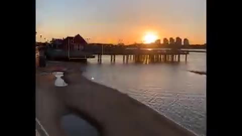 21 COOL INSTAGRAM TRICKS YOU WANT TO SAY WOW