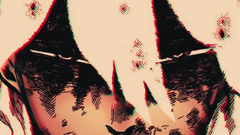 TWILIGHTDANCER