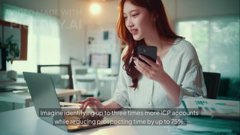 Boost B2B Sales Pipeline Fast with Dealfront
