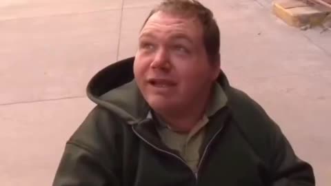 Bogus Beggar