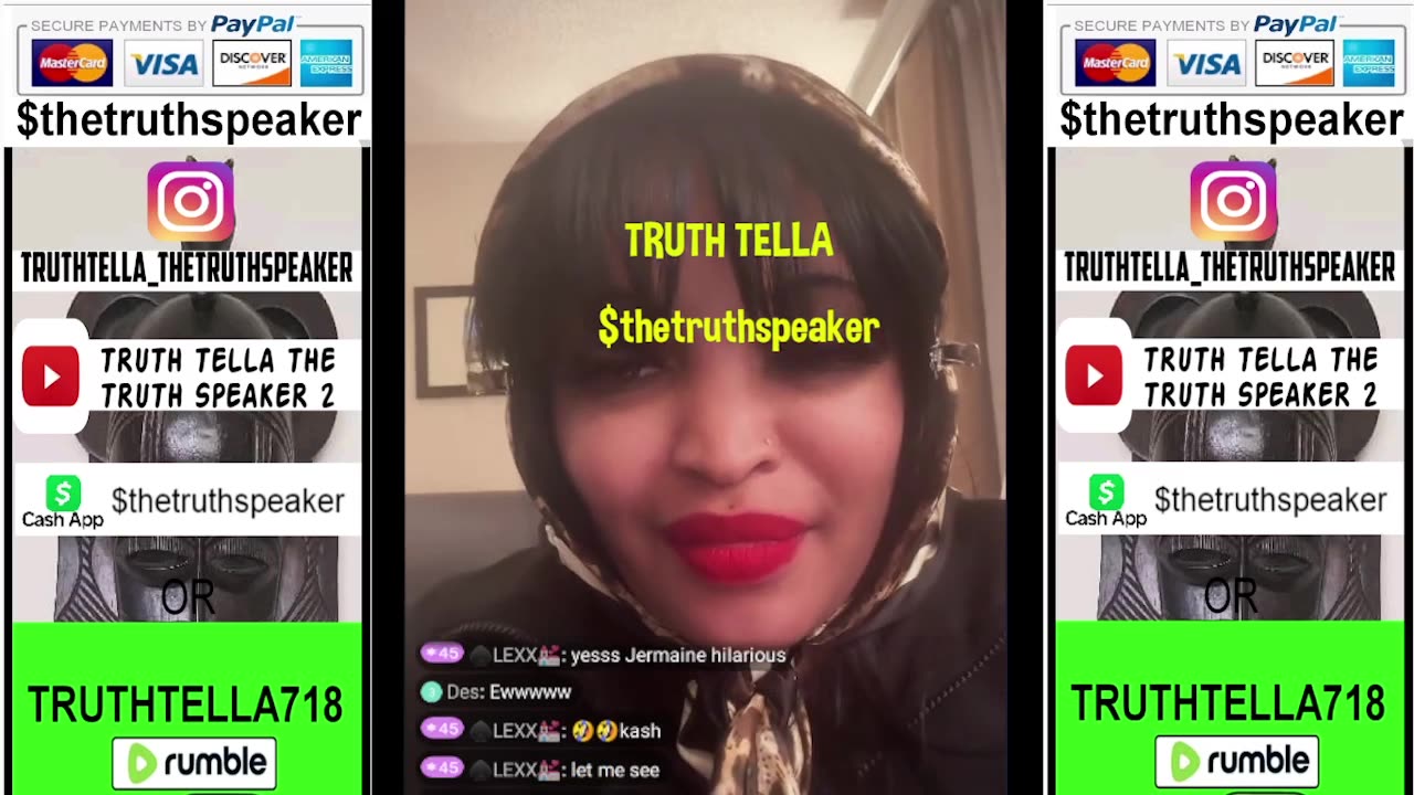 DOLLBABY KASH 3RD SHIFT OVER IT