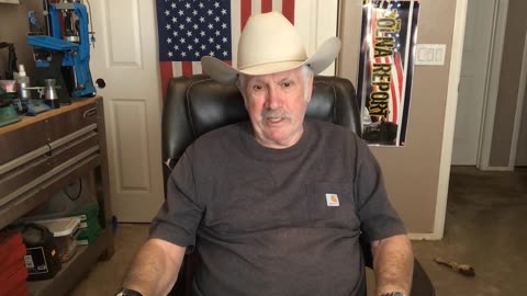 Trump's Ballroom Guest Capacity, 999 Turned Upside Down Gives You 666, Interesting Is It Not?