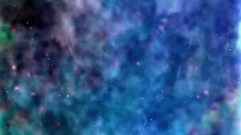 4K Milky Way Timelapse - Stunning Galaxy Footage [Space Stock Video]"