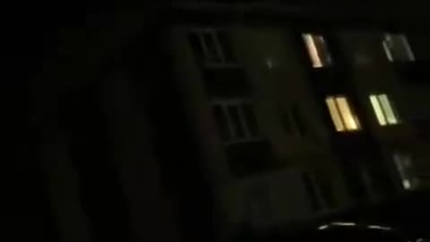 🚀🇷🇺 Ukraine Russia War | Moscow Region Under Drone Attack | RCF