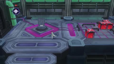 Tales of Graces f Remastered Day 10. No Mic. Not Feeling Up For It. Stream Streak Day 4 of 38.