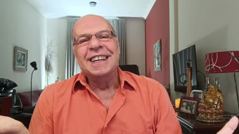 Bolsonaro desafia, dá entrevista e rasga o verbo
