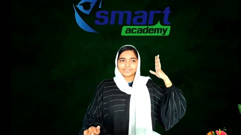 Ppttc Teaching Practice Part 20