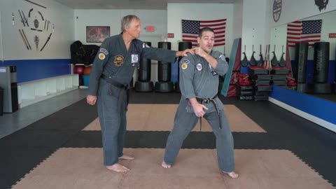 Obscure Sword - Principles, Theories, Rules, Concepts, Ideas, and Strategies