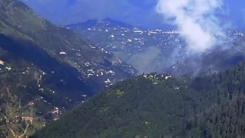 Want Breathtaking VIEWS of Pakistan? Watch This Now!