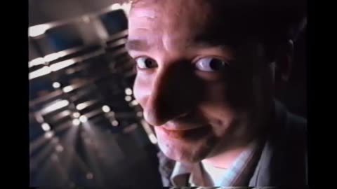 May 15, 1996 - Get Straight Talk at Best Buy