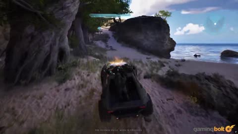 If EVERYTHING Is An Xbox, Then Nothing Is An Xbox...