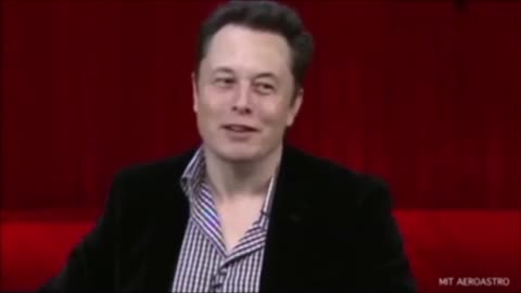 Elon Musk: summoning the demon