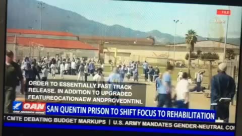 Derek Hunter 05/01/25 p 02 Fake news ABC reporter Terry Moran & tariff strategy