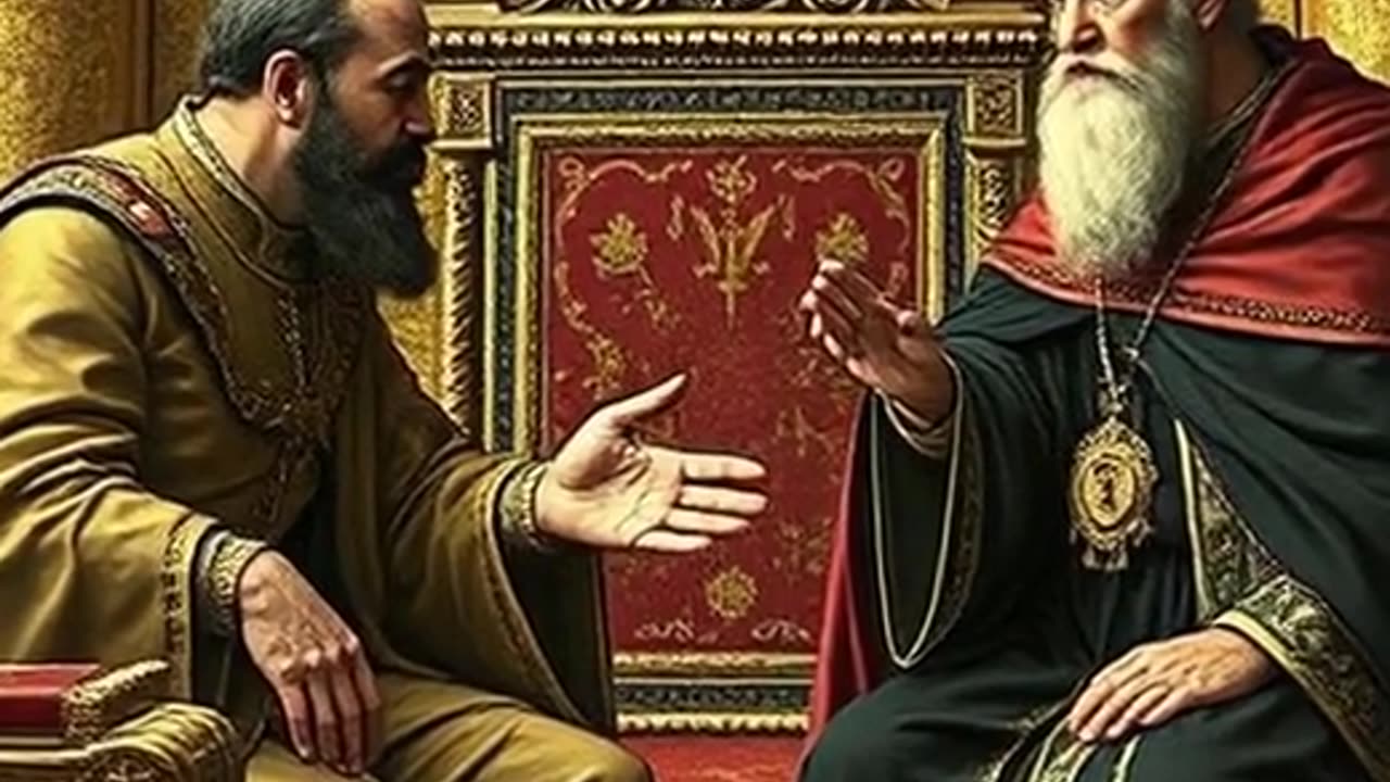 5 Mind-Blowing Facts That'll Make You Question Everything!